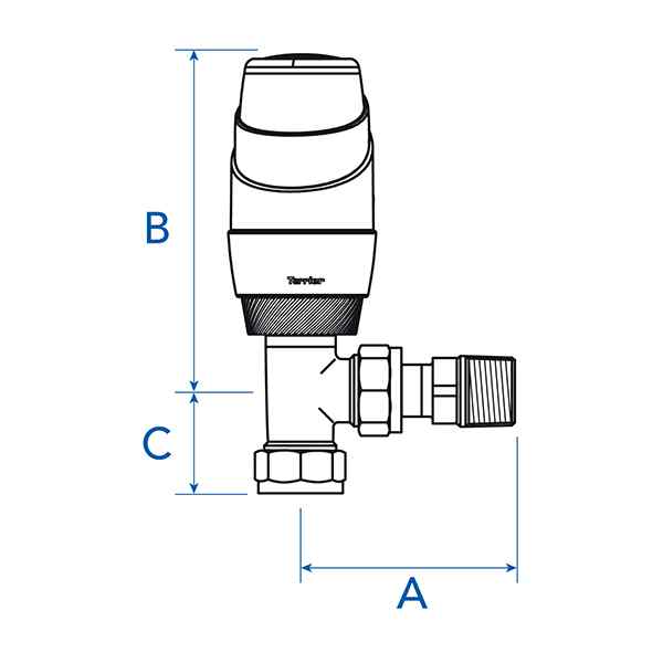 product_small_img2